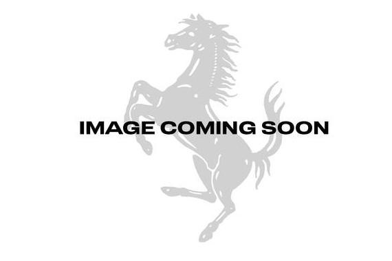 FERRARI F8 SPIDER 2023 ZFF93LMA1P0292451 image